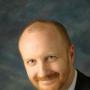 Bill Donahue Photo 36