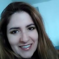 Lucelia Rodriguez Photo 2