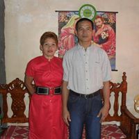 Edgar Balagtas Photo 1