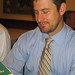 Richard Gore Photo 20