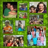 Michele Lee Photo 46