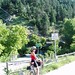 Sara Riding Photo 5