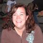 Emily Kohler Photo 23