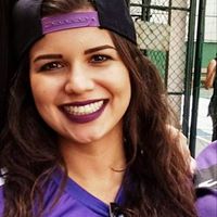 Renata Diniz Photo 17