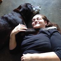 Julie Tolliver Photo 17