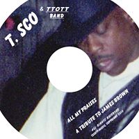 Theo Scott Photo 4