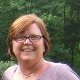 Deborah Hudson Photo 1 Deborah Hudson Photo 1