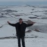 Ilya Lifshits Photo 5