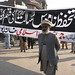 Siraj Shah Photo 8