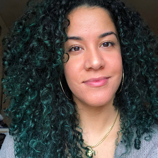 Paola Guerrero Photo 18