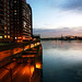 Joseph Rigo Photo 4