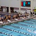 Johnathan Curtis Photo 6