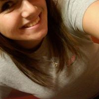 Hannah Buck Photo 27