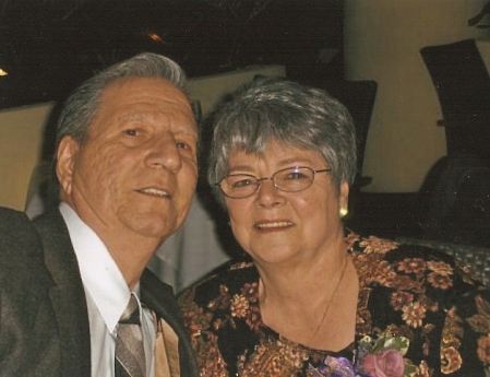 Joan Schultz Photo 24