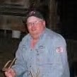 Rusty Manuel Photo 9