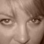 Leslie Chapman Photo 18