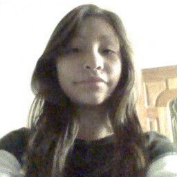 Jessenia Zambrano Photo 15
