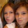 Karrie Cook Photo 16