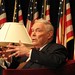 Richard Haig Photo 6