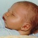 Jacob Neff Photo 12