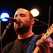 Paul Bazan Photo 2