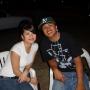Tom Ngo Photo 21