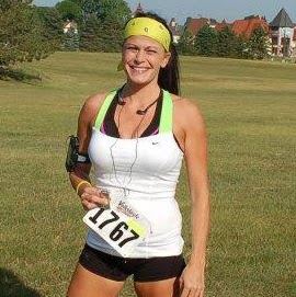 Melissa Horn Photo 13