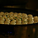 Xiao Shen Photo 11