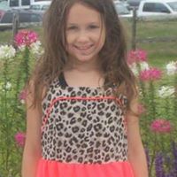 Cassandra Mazur Photo 7