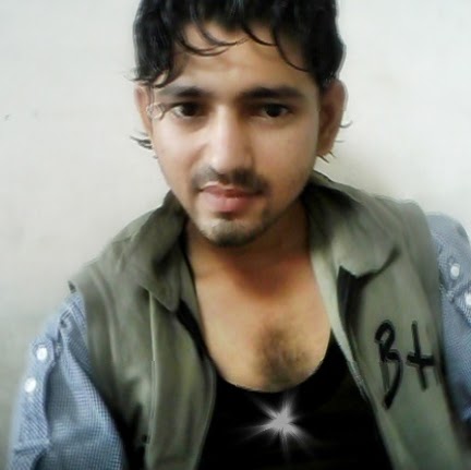 Ravi Soni Photo 12