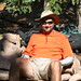 Philip Camp Photo 8