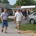 Ron Sauer Photo 15
