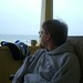 Craig Reeder Photo 5
