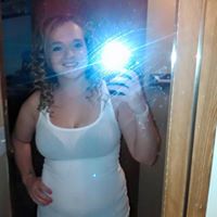 Katherine Sykes Photo 30
