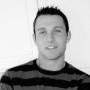 Robert Cordes Photo 23