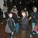 David Rayne Photo 7
