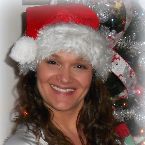 Tanya Porter Photo 29