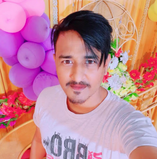 Faiz Sayed Photo 20