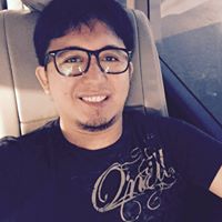 Ian Pulido Photo 9