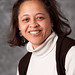Lisa Harmon Photo 12