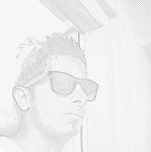 Avtar Brar Photo 20