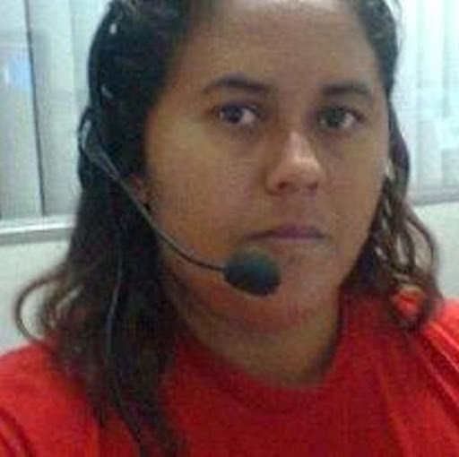 Josefa Lima Photo 21