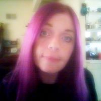 Chandra Brown Photo 43