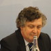 Joel Hasse Photo 8