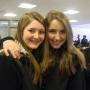 Bridget Collier Photo 9