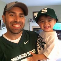 Sam Ventimiglia Photo 12