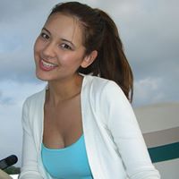 Samantha Gagner Photo 9