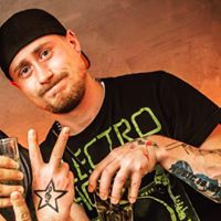 Michael Wagler Photo 1