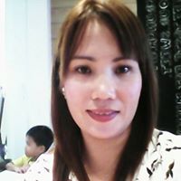 Julie Vega Photo 23