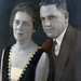 Robert Gallagher Photo 17